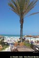 Boudry Andy - Rym Beach Djerba - Tunisie -023